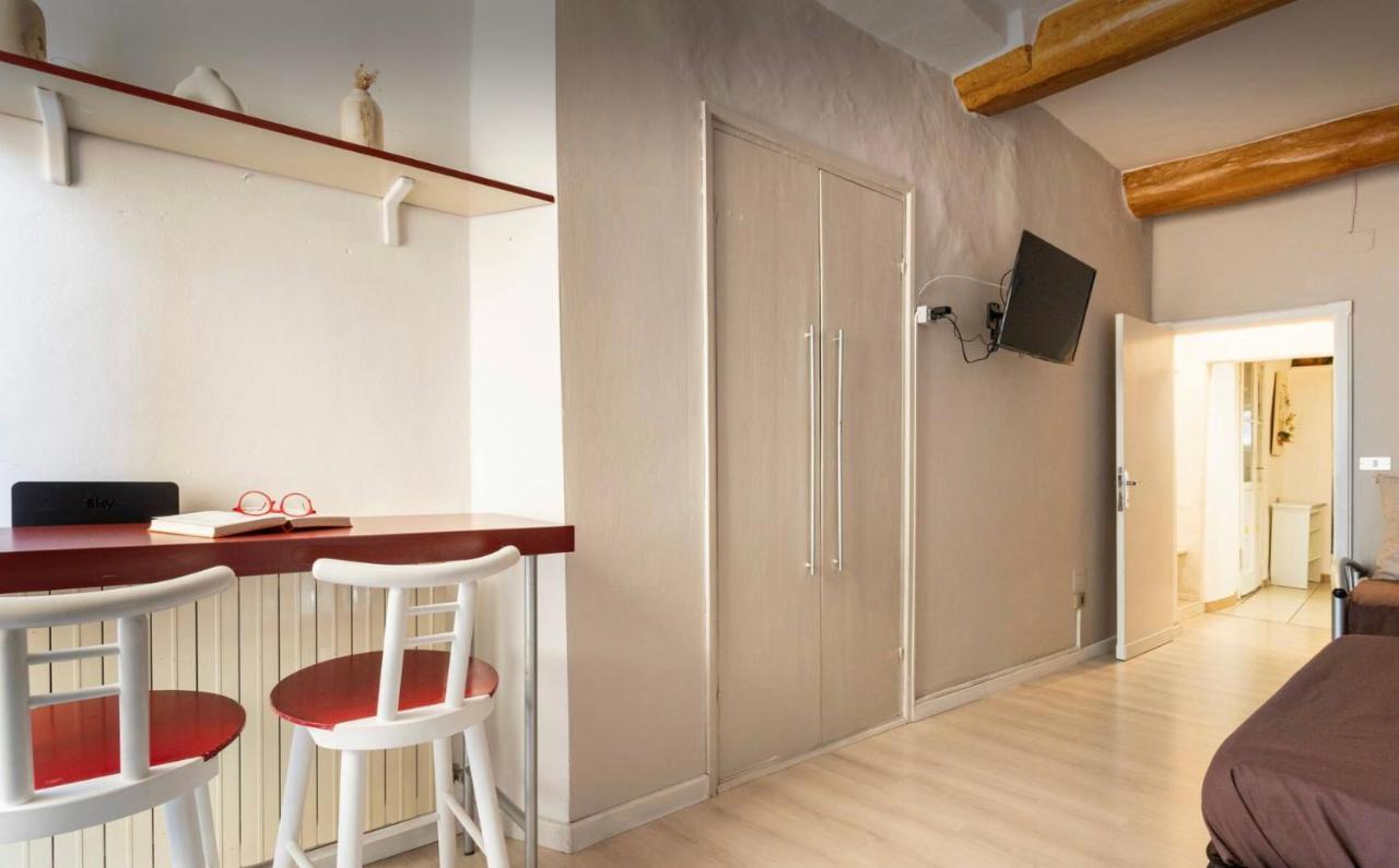 Perugia Historic Center Apartment Zewnętrze zdjęcie